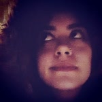 Ceren
