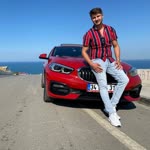 Emre