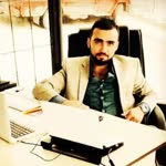Gökhan
