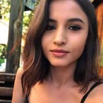 Hulya