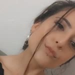 Şevval