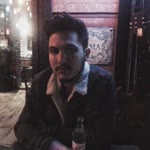 Ömer