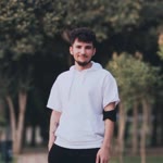 Devrim