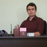 Profil fotoğrafı