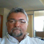 Bülent