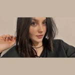 Hazal