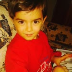 Enes