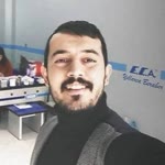 Emrah