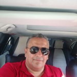 Levent