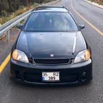 Cengiz