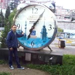 Selim