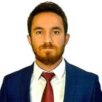 Dursun