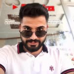 Halil