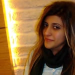Bahar