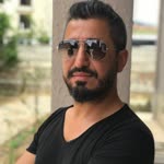 Suat