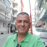 Serdar