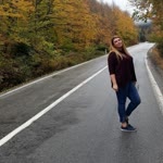 Aleyna