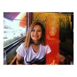 Merve