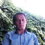 Sinan