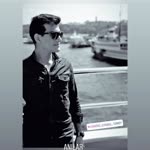 Burak