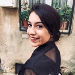Ezgi