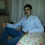 Veysel