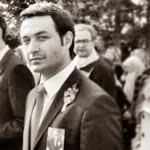 Serhat