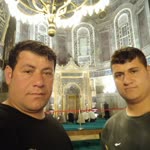 Ebubekir