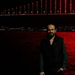 Fatih