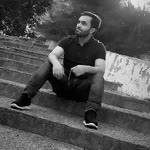 Faruk