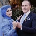 Tuğçe