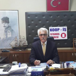 Aziz