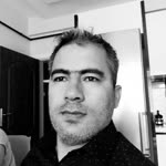 Hasan