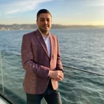 Burak