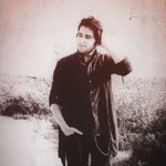 Arif