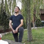 Halil