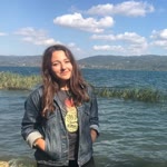 Melike