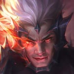 Metehan