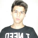 Berke