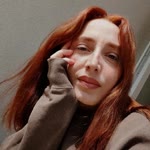 Bahar