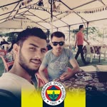 Vedat