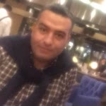 Yunus
