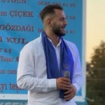 Enes