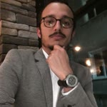 Yusuf