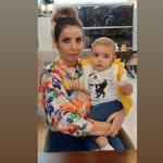 Neslisah