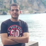 Osman