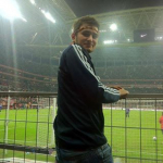 Ferhat
