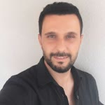 Oktay