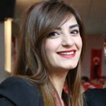 Duygu
