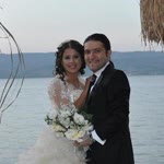 Alper